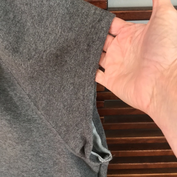 Avia athletic top - Picture 3 of 7